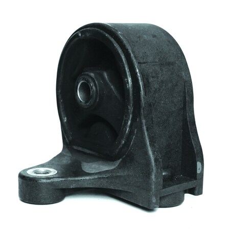 Dea Mounts Engine Mount, A6588 A6588